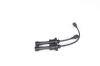 Ignition Cable Kit Hyundai, Kia