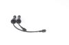 Ignition Cable Kit Hyundai, Kia