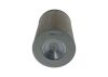 Air Filter -