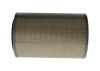 Air Filter -