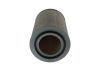 Air Filter -