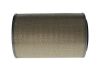 Air Filter -