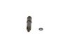 Nozzle and Holder Assembly -