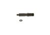 Nozzle and Holder Assembly -
