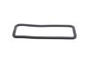 Seal, headlight frame -