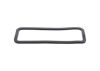 Seal, headlight frame -