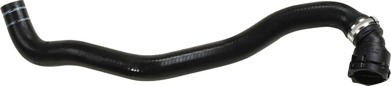 Heater Hose -