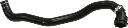 Heater Hose -