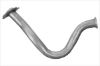 Exhaust Pipe -
