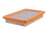 Air Filter 323 F VI (BJ), PREMACY (CP)