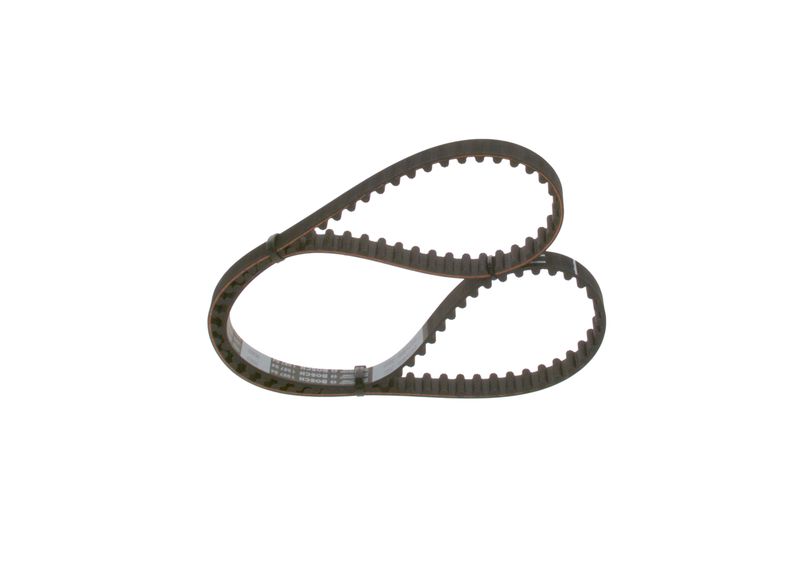 Timing Belt -