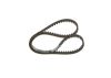 Timing Belt -