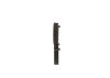 Timing Belt -