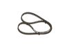Timing Belt -