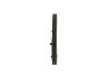 Timing Belt -