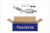 Catalytic Converter -