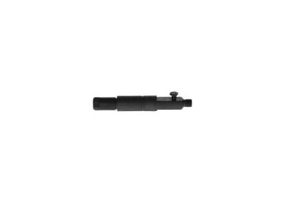 lnjector Holder -