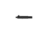 lnjector Holder -
