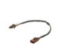 Oxygen Sensor -