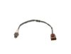 Oxygen Sensor -