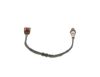 Oxygen Sensor -