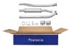 Front Muffler -
