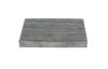 Filter, cabin air RENAULT - 27 27 748 12R