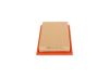 Air Filter MERCEDES-BENZ - 274 094 01 04