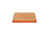 Air Filter MERCEDES-BENZ - 274 094 01 04