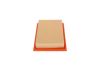 Air Filter MERCEDES-BENZ - 274 094 01 04