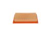 Air Filter MERCEDES-BENZ - 274 094 01 04