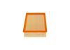 Air Filter -