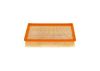 Air Filter -