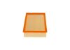 Air Filter -