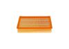 Air Filter -