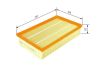 Air Filter -