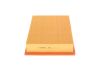 Air Filter -