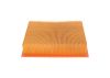 Air Filter -