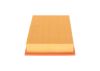 Air Filter -
