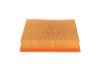 Air Filter -