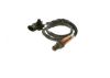 Oxygen Sensor MASERATI - 670004022