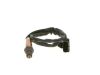 Oxygen Sensor MASERATI - 670004022