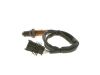Oxygen Sensor MASERATI - 670004022