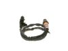 Oxygen Sensor MASERATI - 670004022