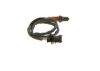 Oxygen Sensor MASERATI - 670004022