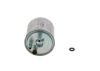 Fuel Filter -