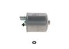Fuel Filter -