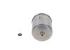 Fuel Filter -