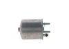 Fuel Filter -