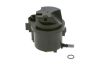 Fuel Filter -